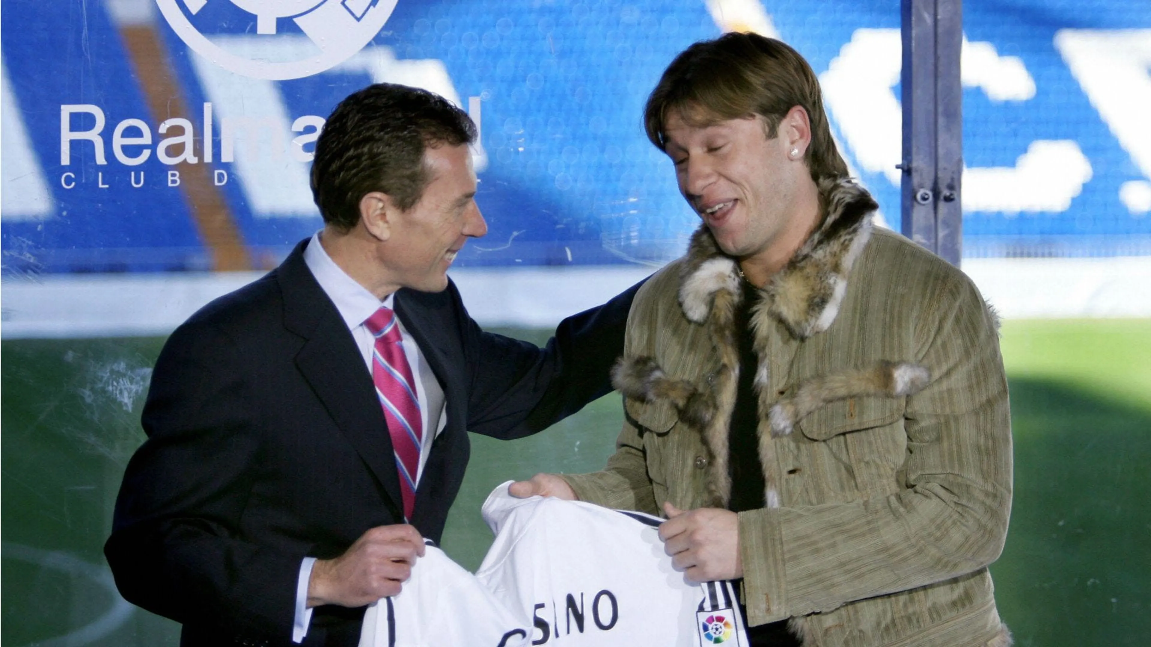 cassano-presentazione-real-madrid