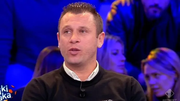 /images/c/a/s/cassano-ricoverato-in-ospedale.jpg