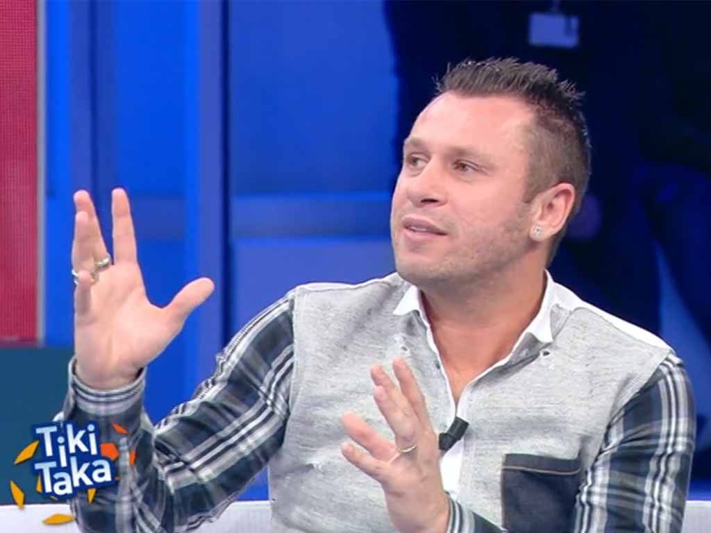 cassano-show-contro-sarri-e-szczesny