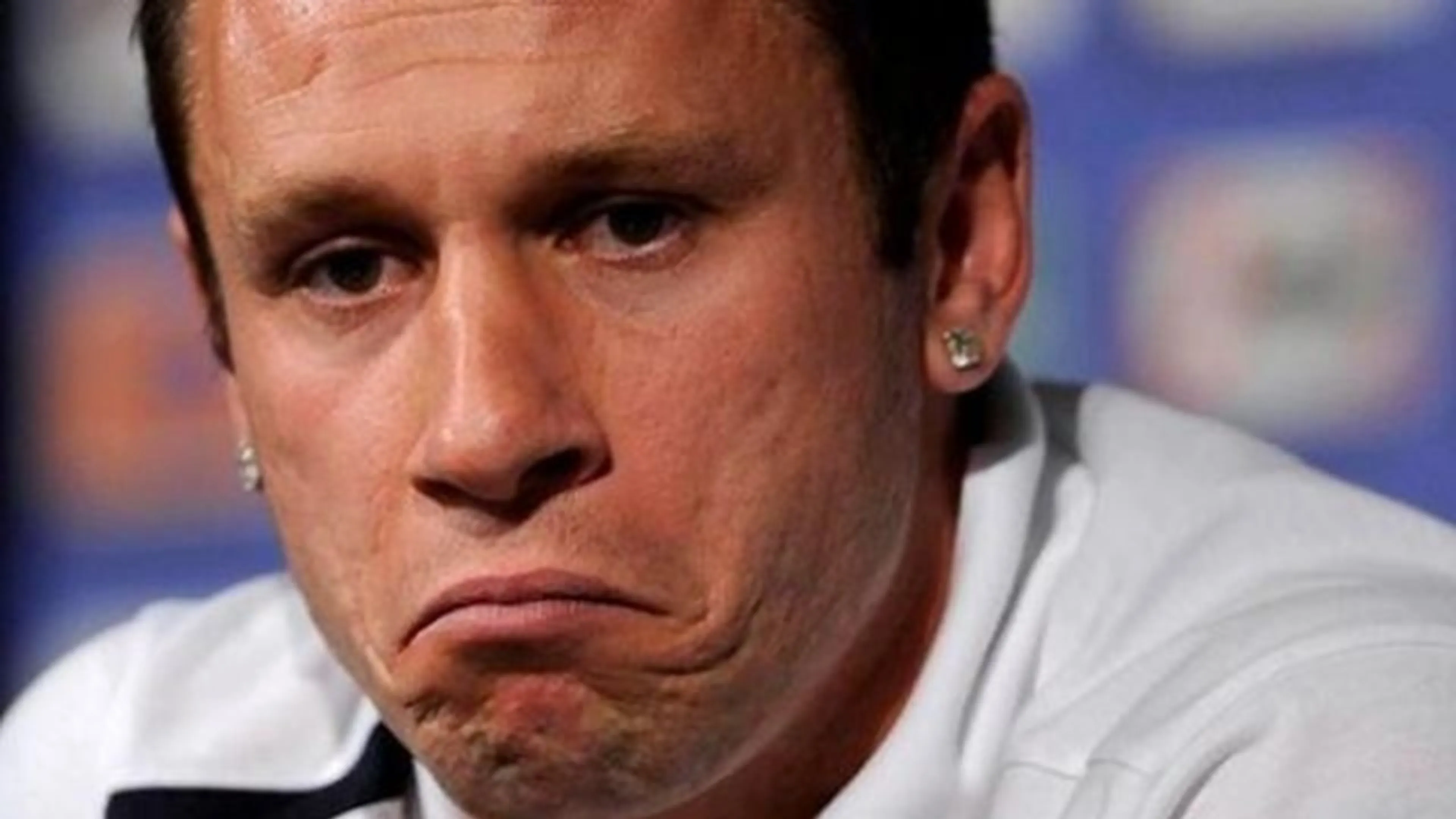 cassano-torna-alla-sampdoria