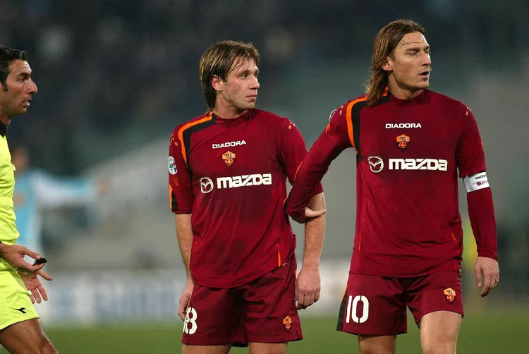 /images/c/a/s/cassano-totti-1.jpg