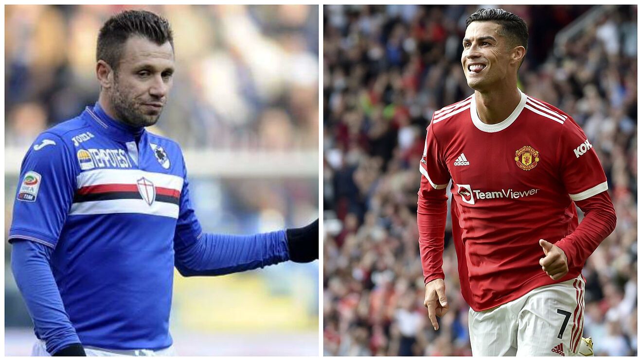 cassano-vs-ronaldo