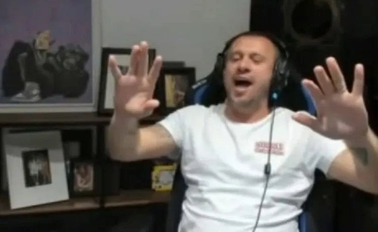 /images/c/a/s/cassano.jpg