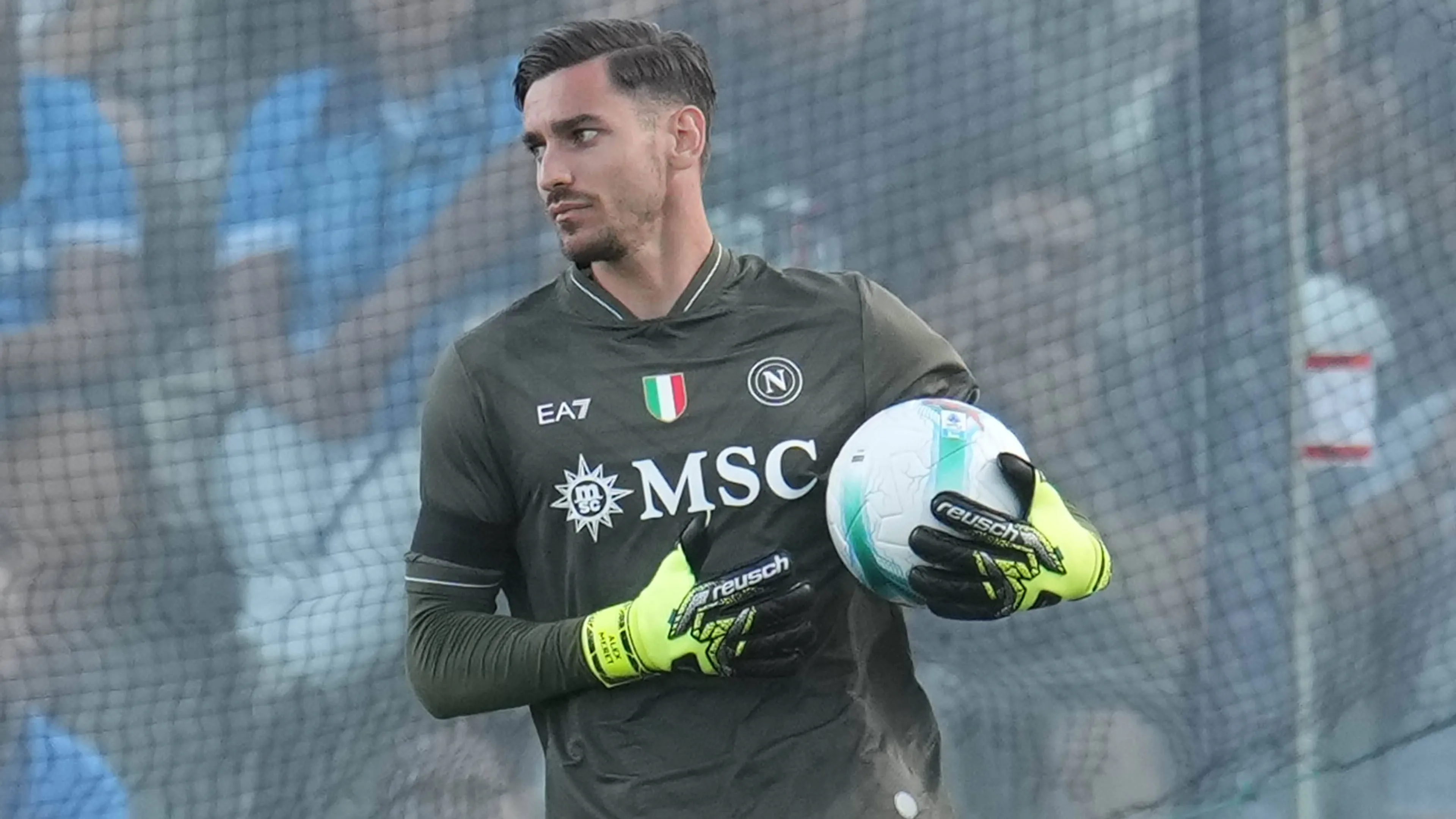 Fantacalcio, le gerarchie dei portieri: tutto quello che c'è da sapere sulle 20 squadre di Serie A