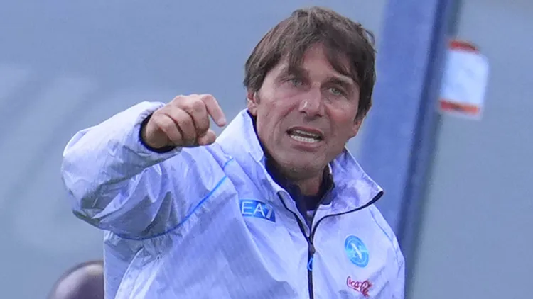 /images/c/a/s/castel-di-sangro-italy-antonio-conte-of-ssc-napoli-during-the-pre-season-friendly-match-between-ssc-napoli-and-brest-in-castel-di-sangro-italy-copyright-xfotoagenziaxjpg_1754676276069.jpg