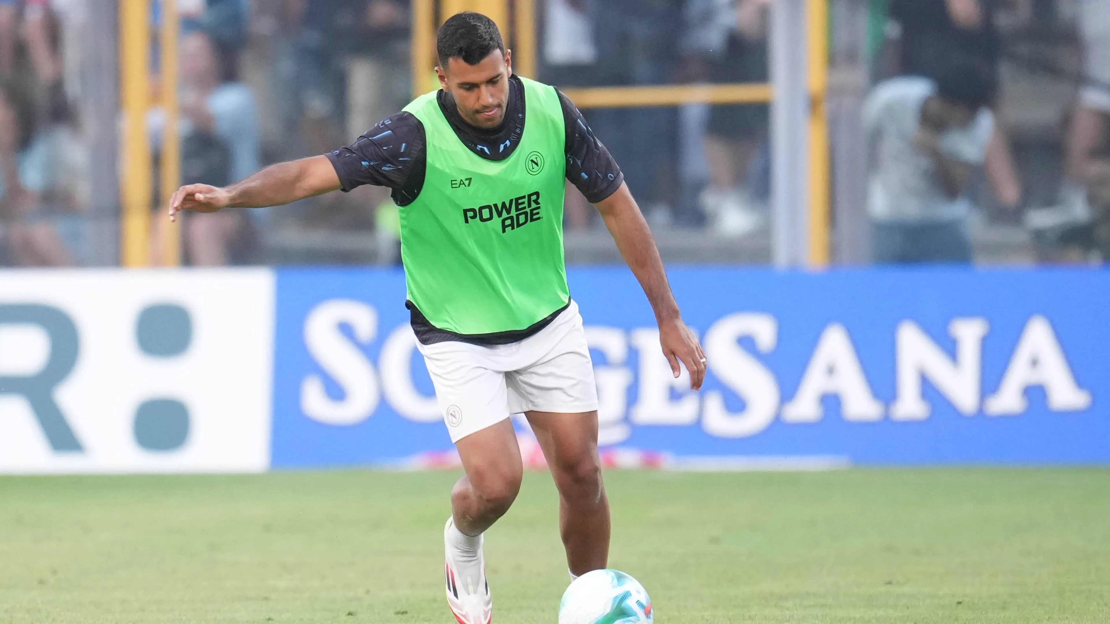 Calciomercato Udinese, fatta per l'ex capocannoniere della Serie B: dal Napoli arriva Cheddira