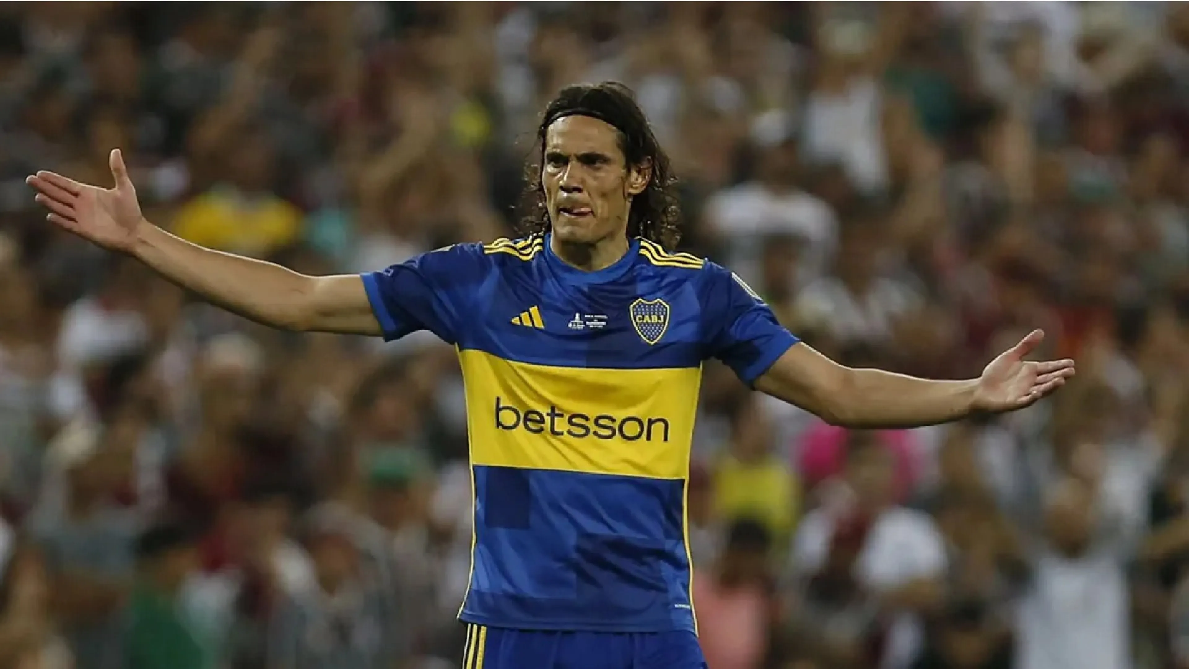 cavani-boca-fattura