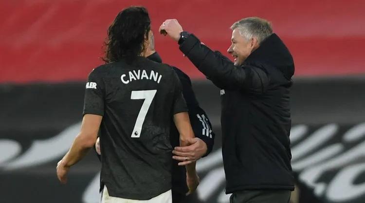 /images/c/a/v/cavani-solskjaer.jpg