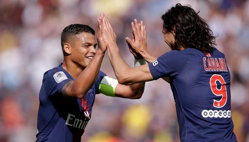 cavani-thiago-silva-inter-milan