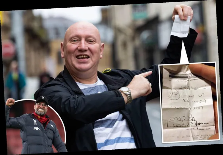 /images/c/c/e/ccelebritiestp-composite-tony-ward-footie-bet.jpg