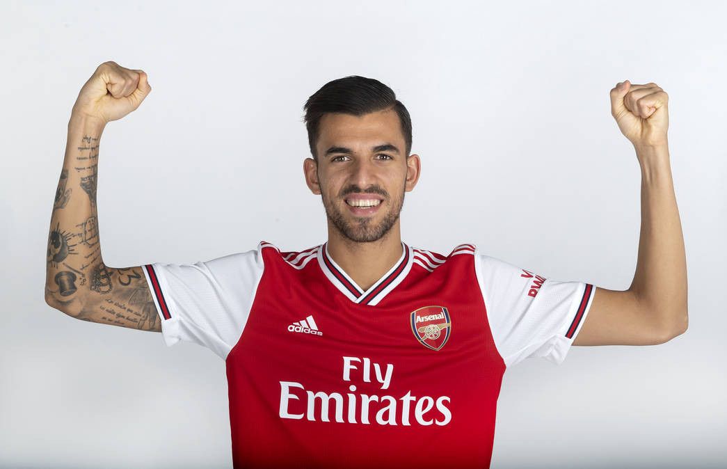 ceballos-innamorato-dellarsenal