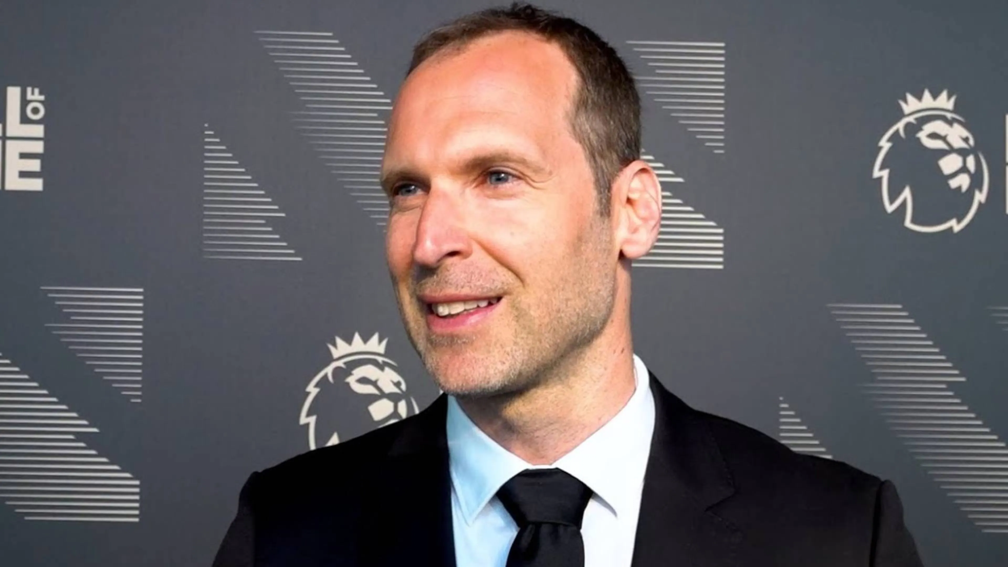 Cech svela la strategia di Mourinho: "Spero non gli dispiaccia se lo dico"
