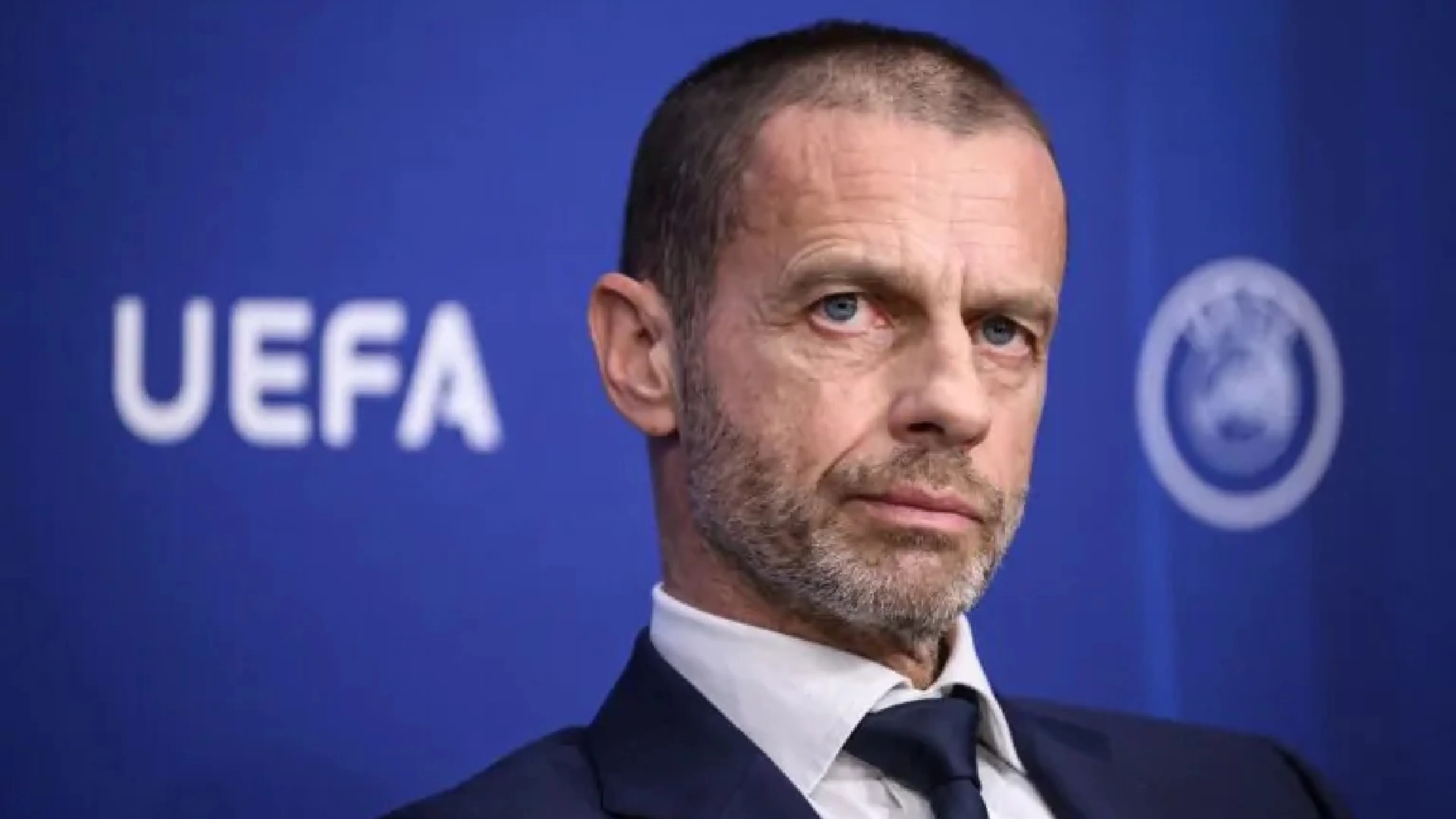 Pugno duro dell'UEFA contro gli arbitri spagnoli: esclusi dalla Champions League!