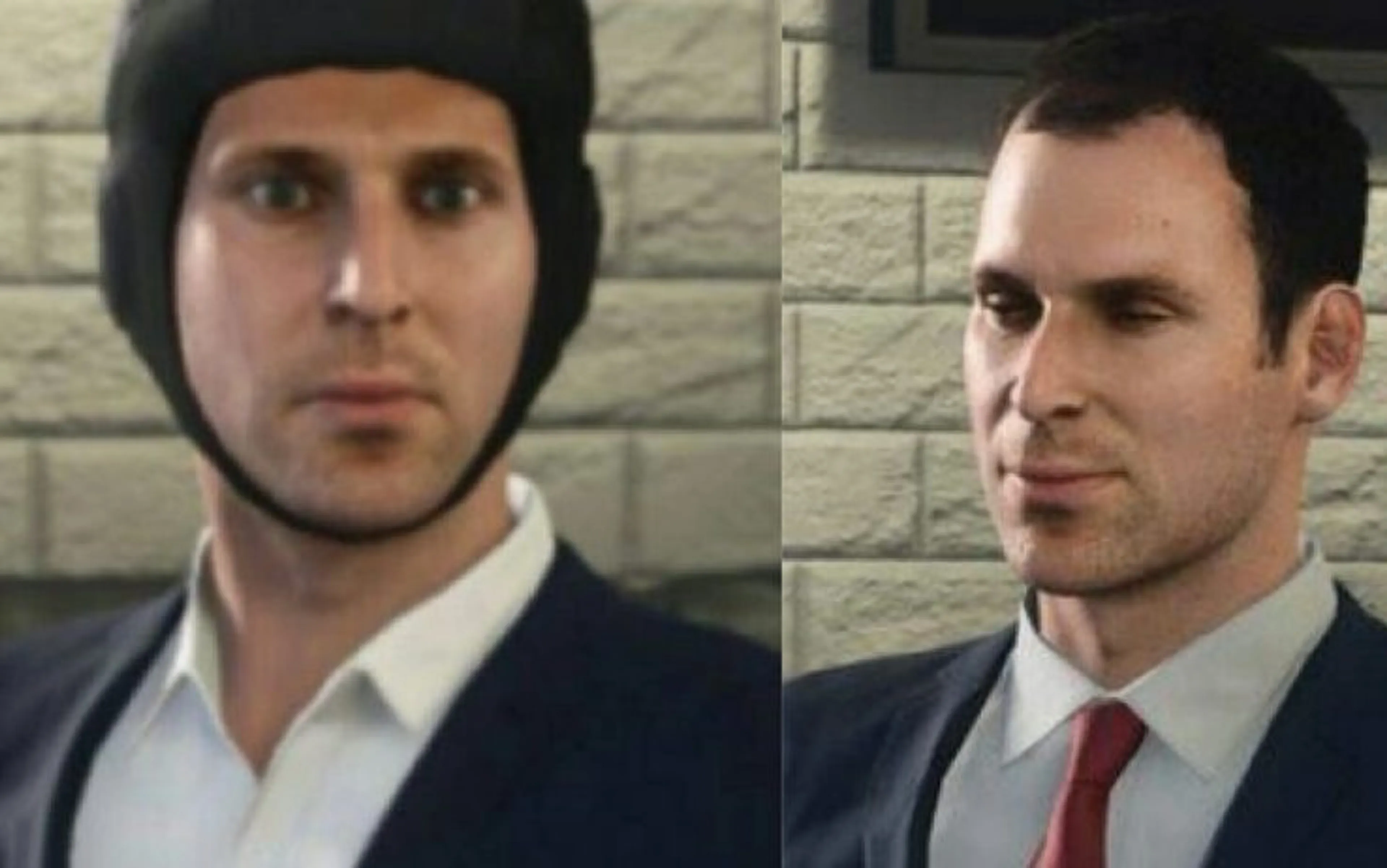 Copertina di Esce la patch Cech su Fifa 19 dopo l’ironia del giocatore