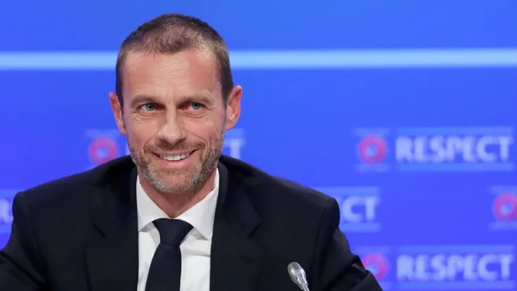 /images/c/e/f/Ceferin-Juventus.jpg