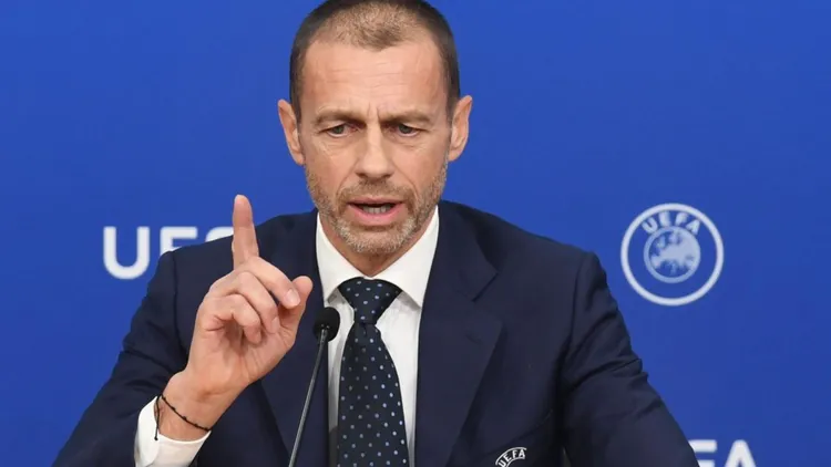 /images/c/e/f/Ceferin-presidente-Uefa.jpg