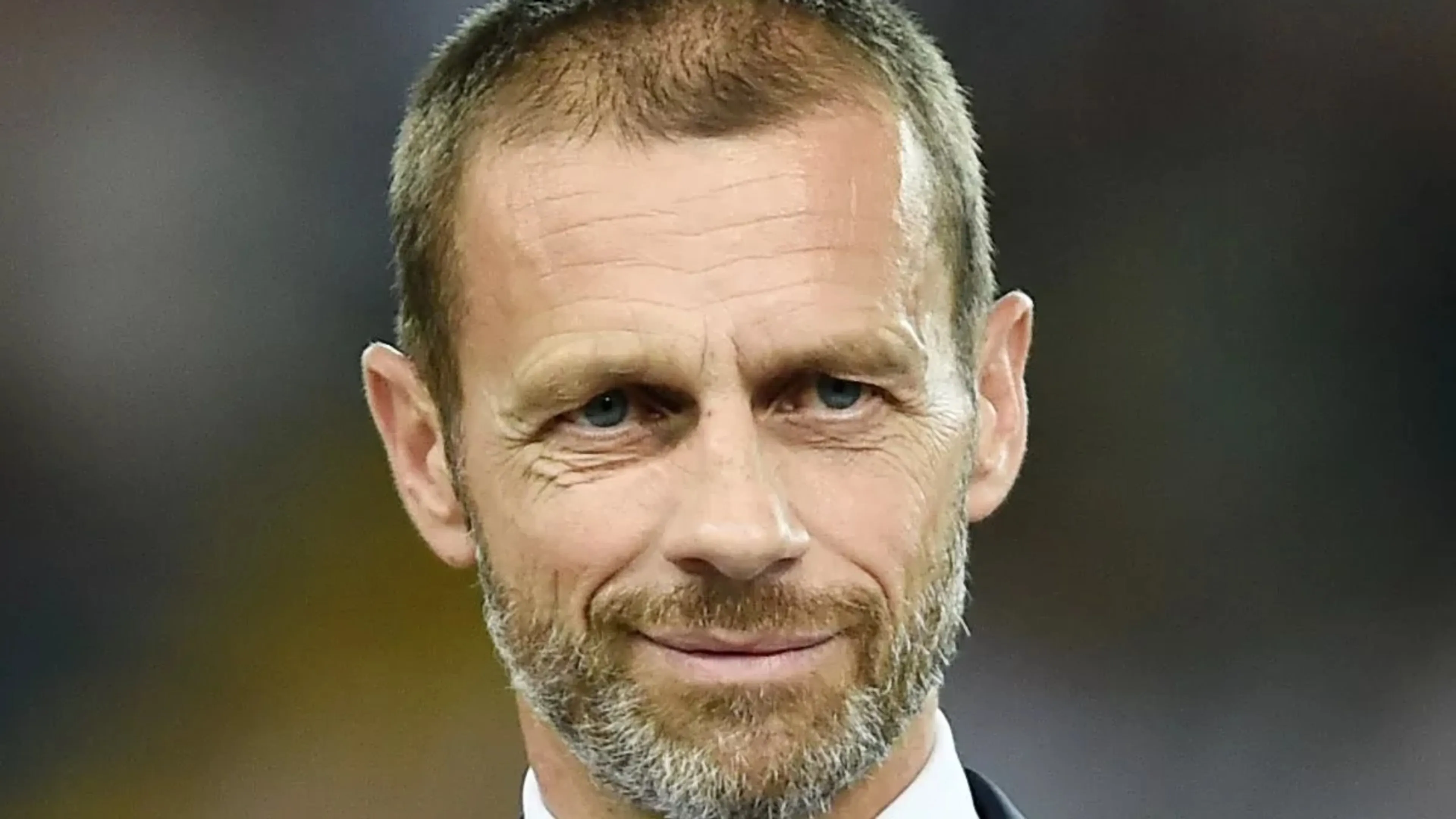 E ora Ceferin pensa alla... Super League