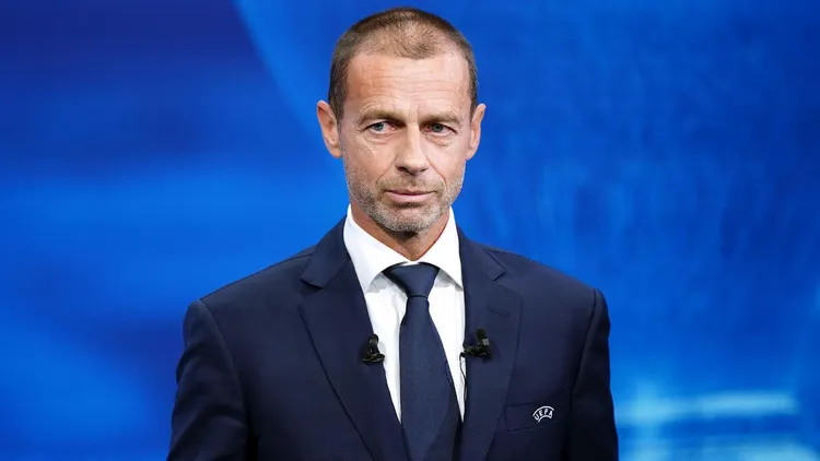 /images/c/e/f/ceferin-presidente-uefa-1.jpg