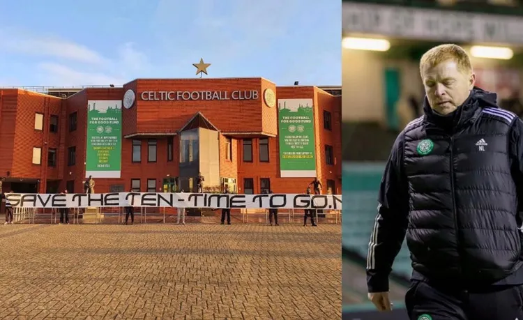 /images/c/e/l/celtic-glasgow-lennon.jpg