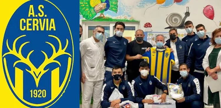 /images/c/e/r/cervia-calcio-ospedale.jpg