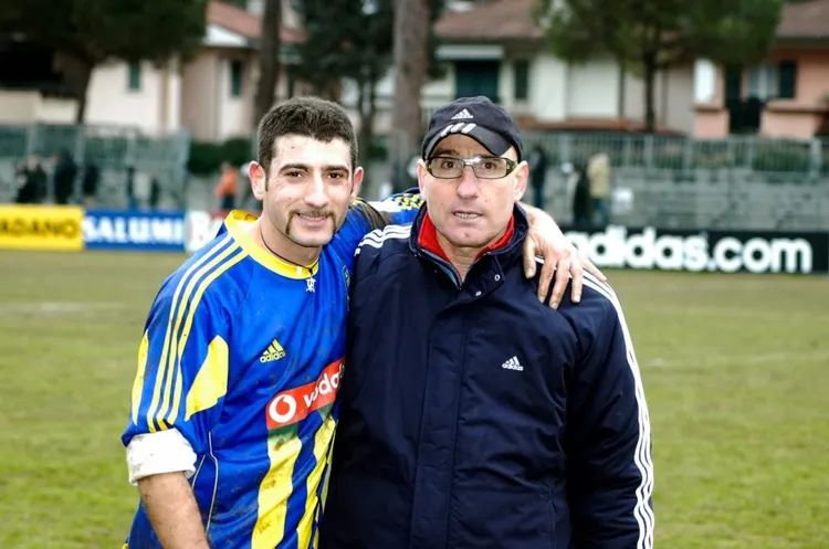 /images/c/e/r/cervia-torna-in-tv.jpg