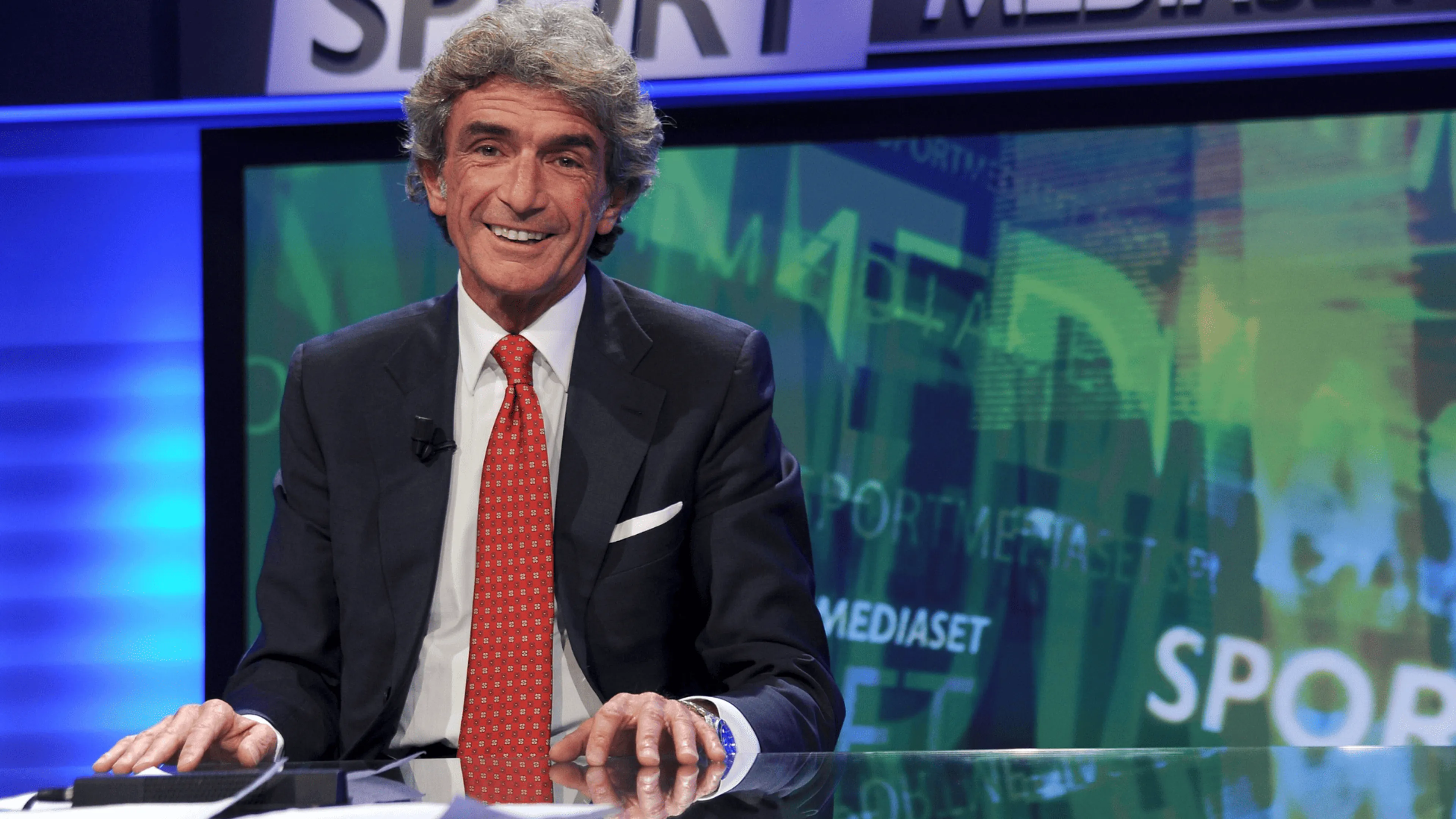 Cesari spaventa la Juve: "Yildiz espulso per condotta violenta! Rischia 3 giornate di squalifica"