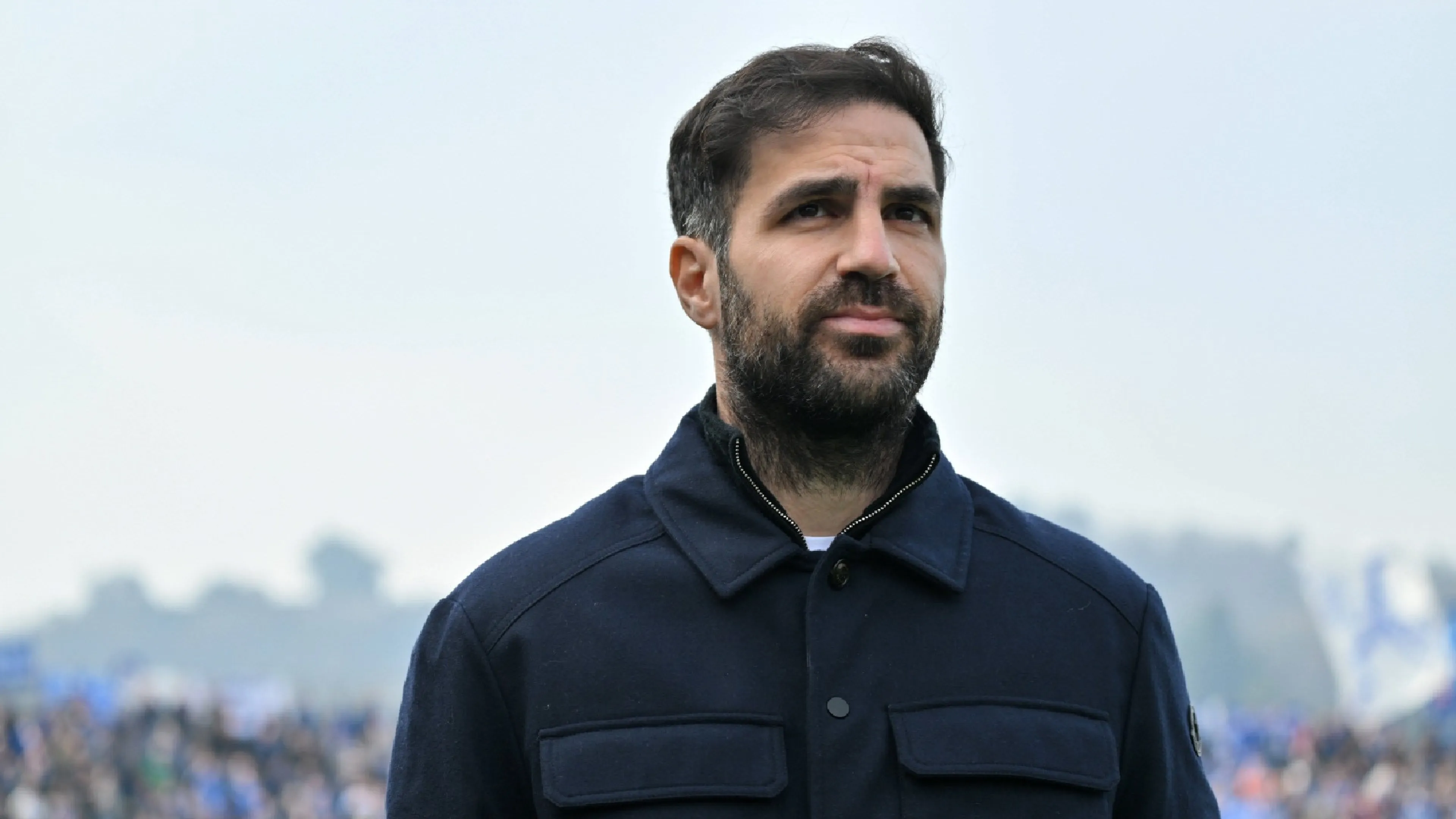cesc-fabregas-allenatore-come