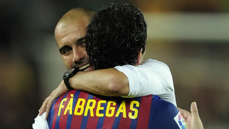 /images/c/e/s/cescfabregaspepguardiola-cropped_6dmlnm9muak1plnuzrouncev.jpg