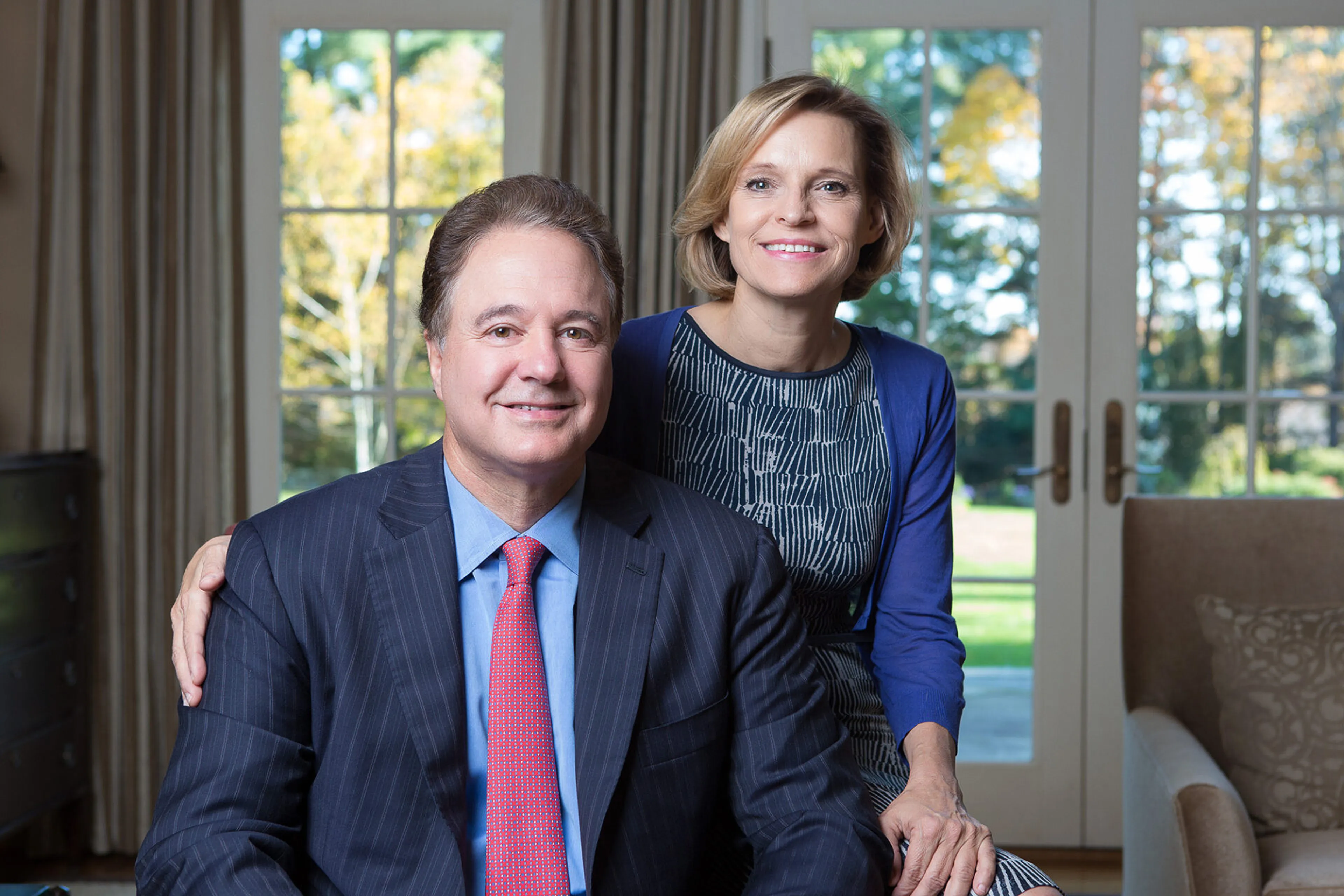 Copertina di Cessione Atalanta, c’è l’ufficialità: co-proprietario dei Boston Celtics acquista 55% del club