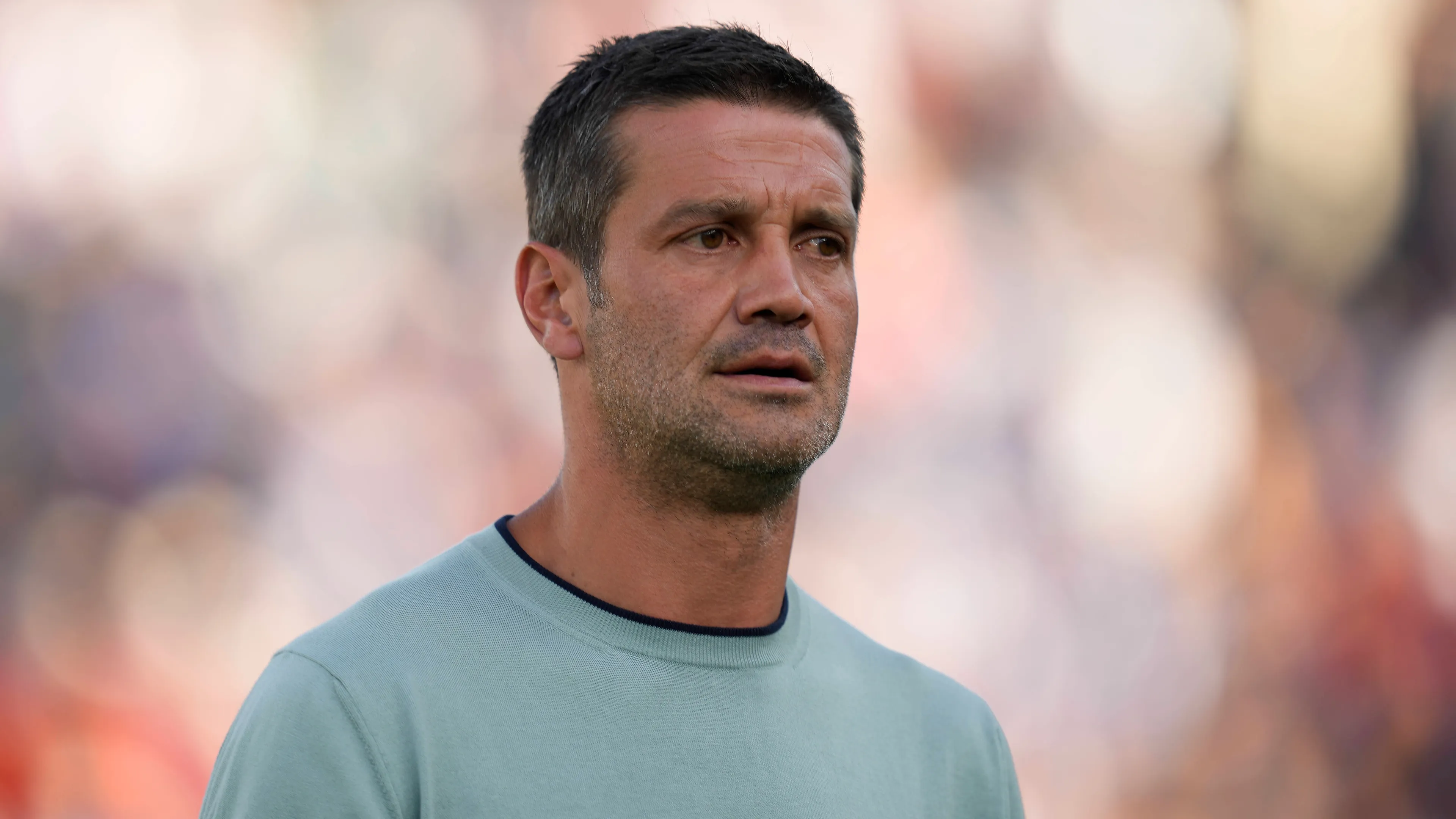 Inter, spunta un nome a sorpresa per l'attacco: ecco Okoro