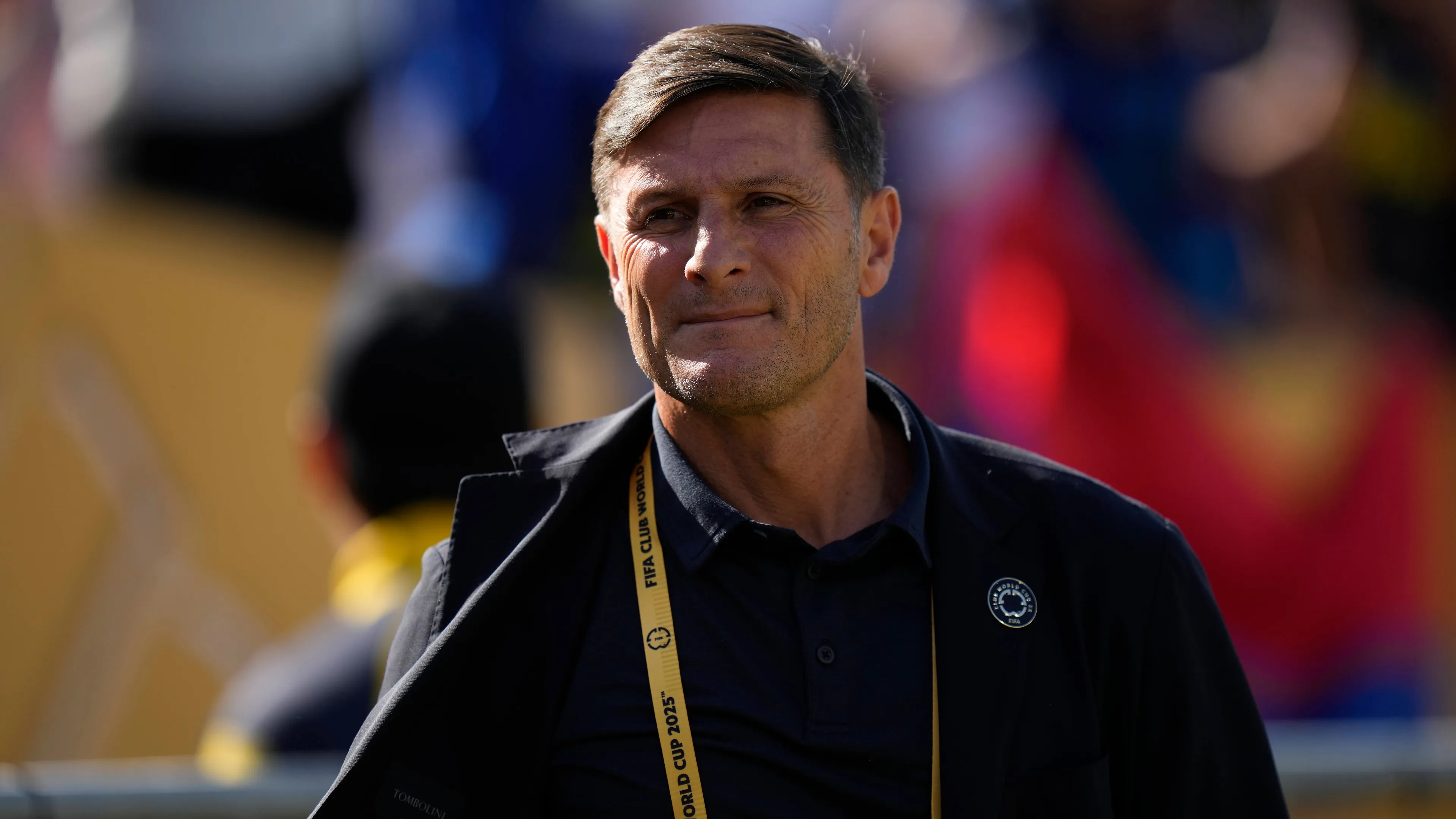 Javier Zanetti fa luce su tutto: da Inzaghi allo sfogo di Lautaro. Ecco la verità