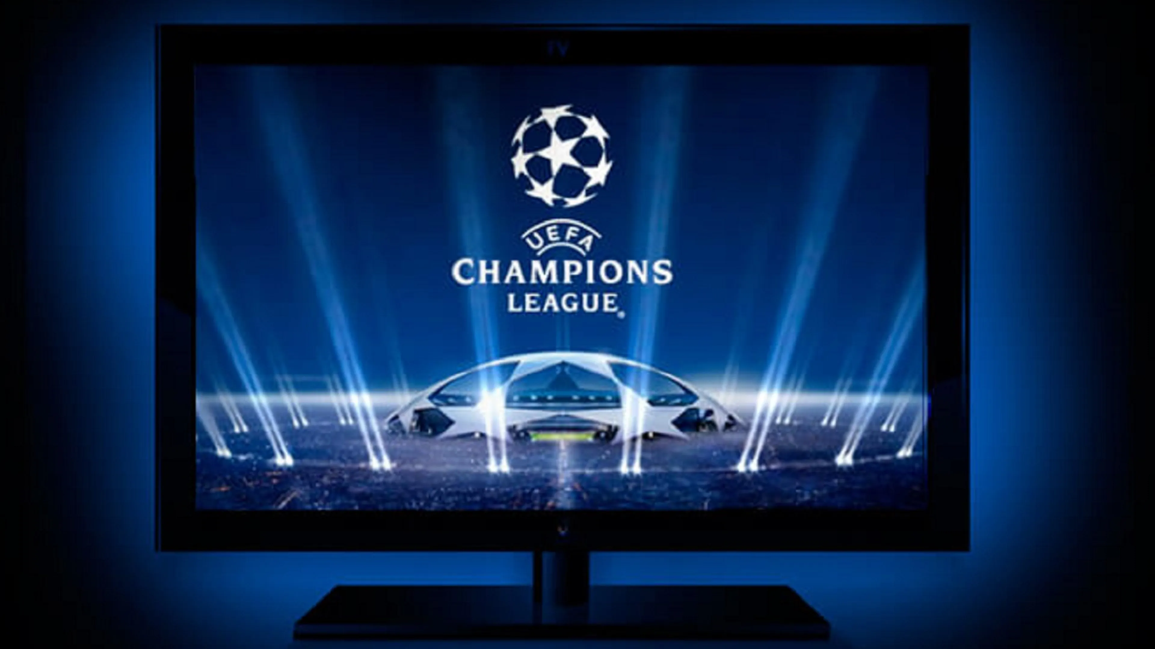 Copertina di Dove si possono vedere le partite di Champions League in tv?