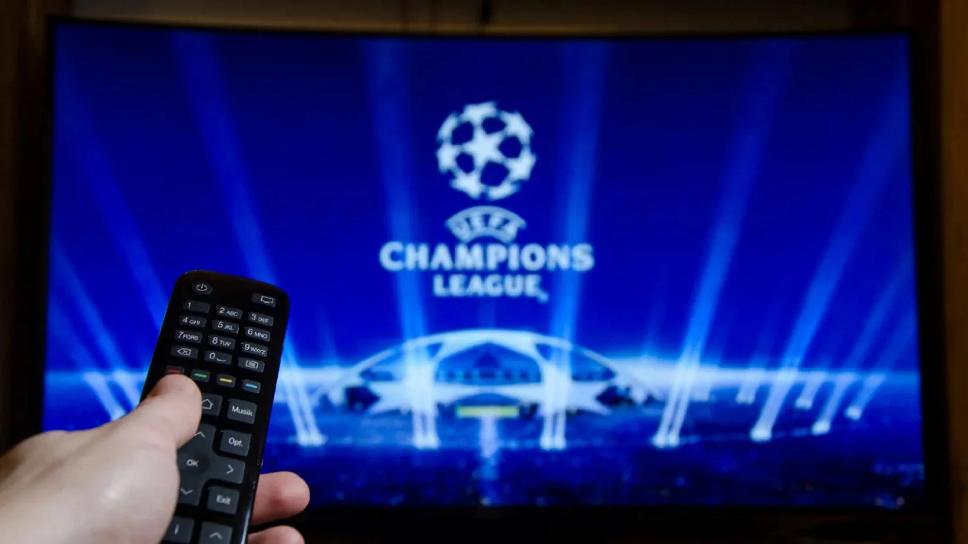 Champions-League-tv