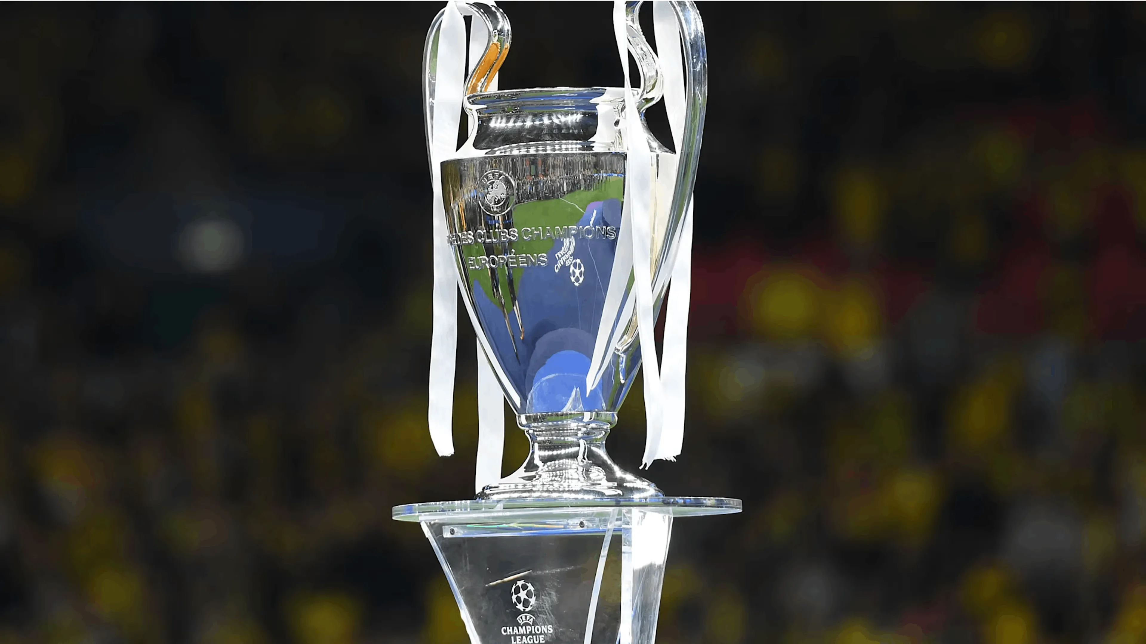 Copertina di L'Italia superata dalla Spagna: la posizione nel ranking UEFA va riconquistata, ecco la situazione