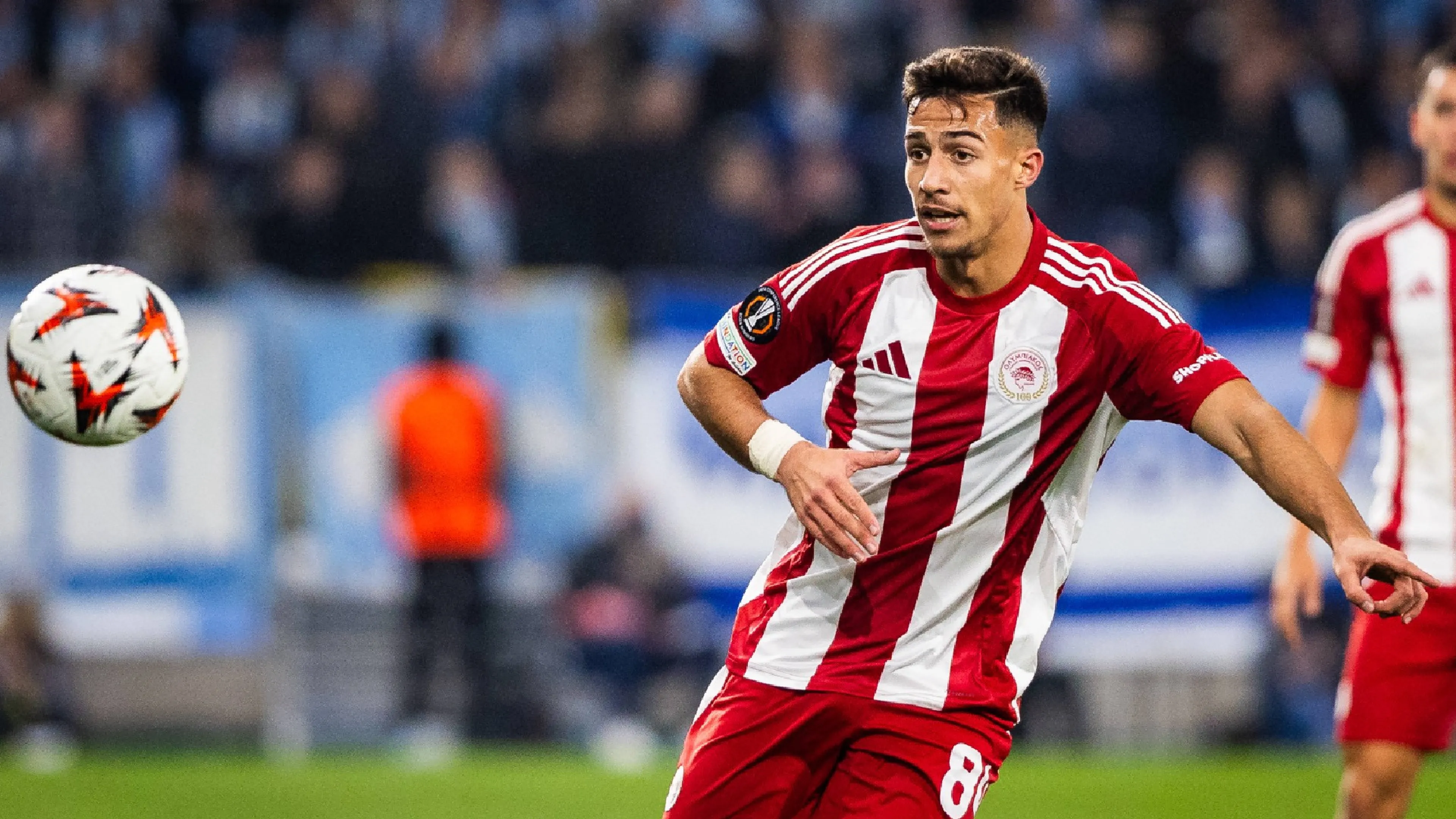 Charalampos-Kostoulas-olympiacos