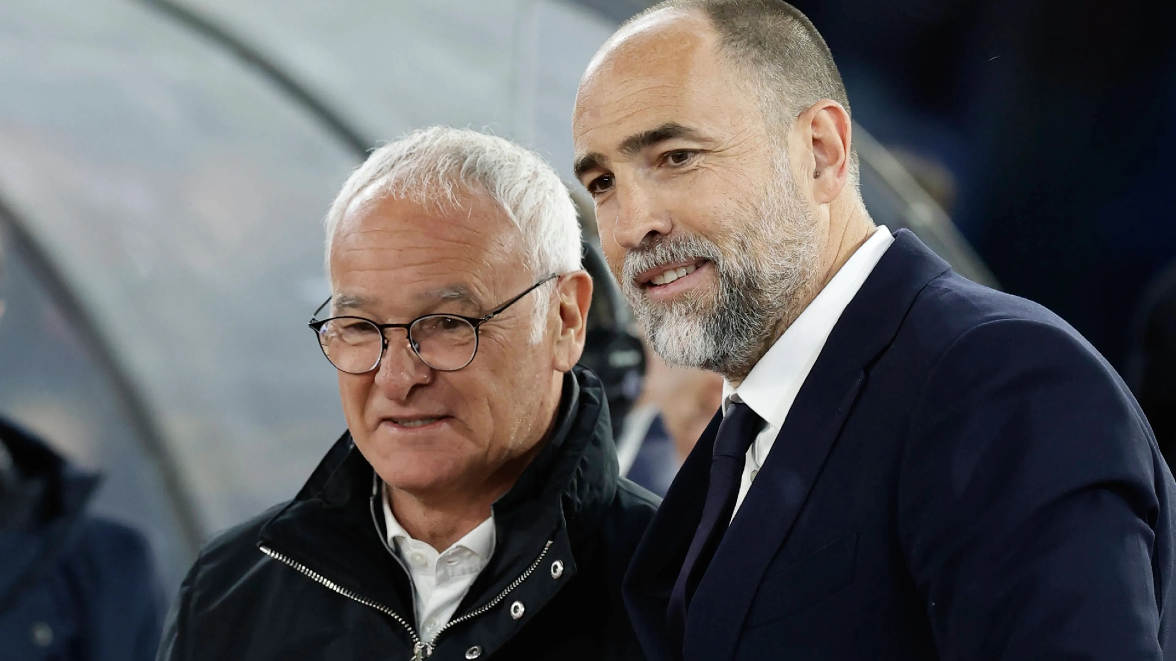 Incredibile, per decidere chi andrà in Champions tra Juve e Roma c'è anche l'ipotesi...monetina: la combinazione possibile