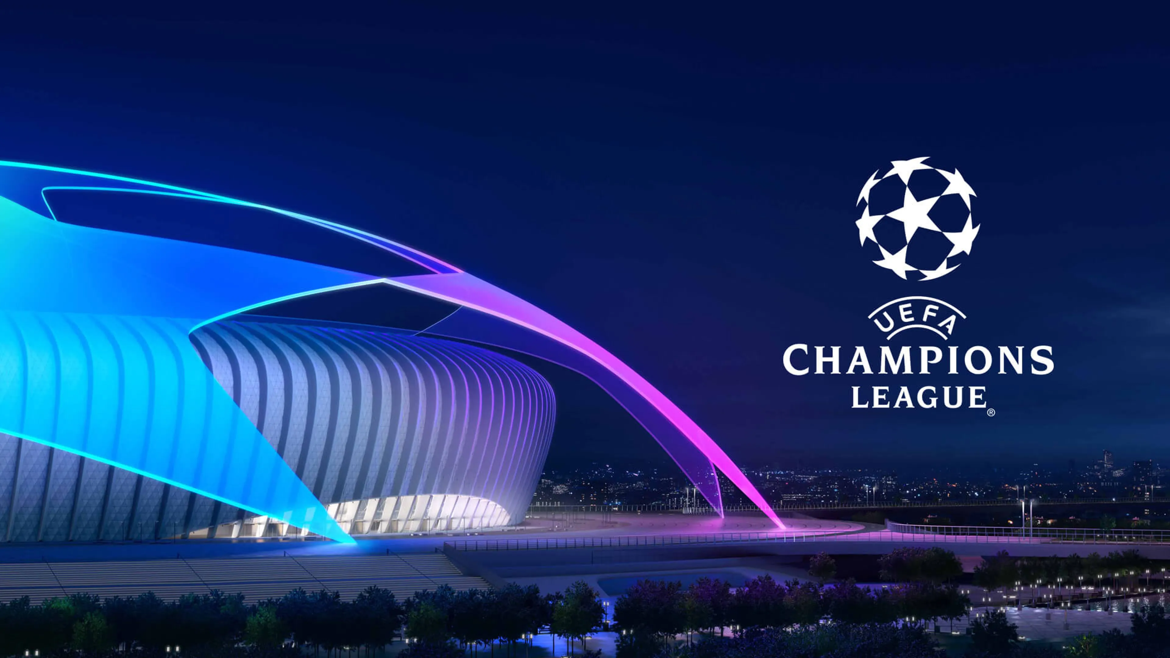 champions-league-1