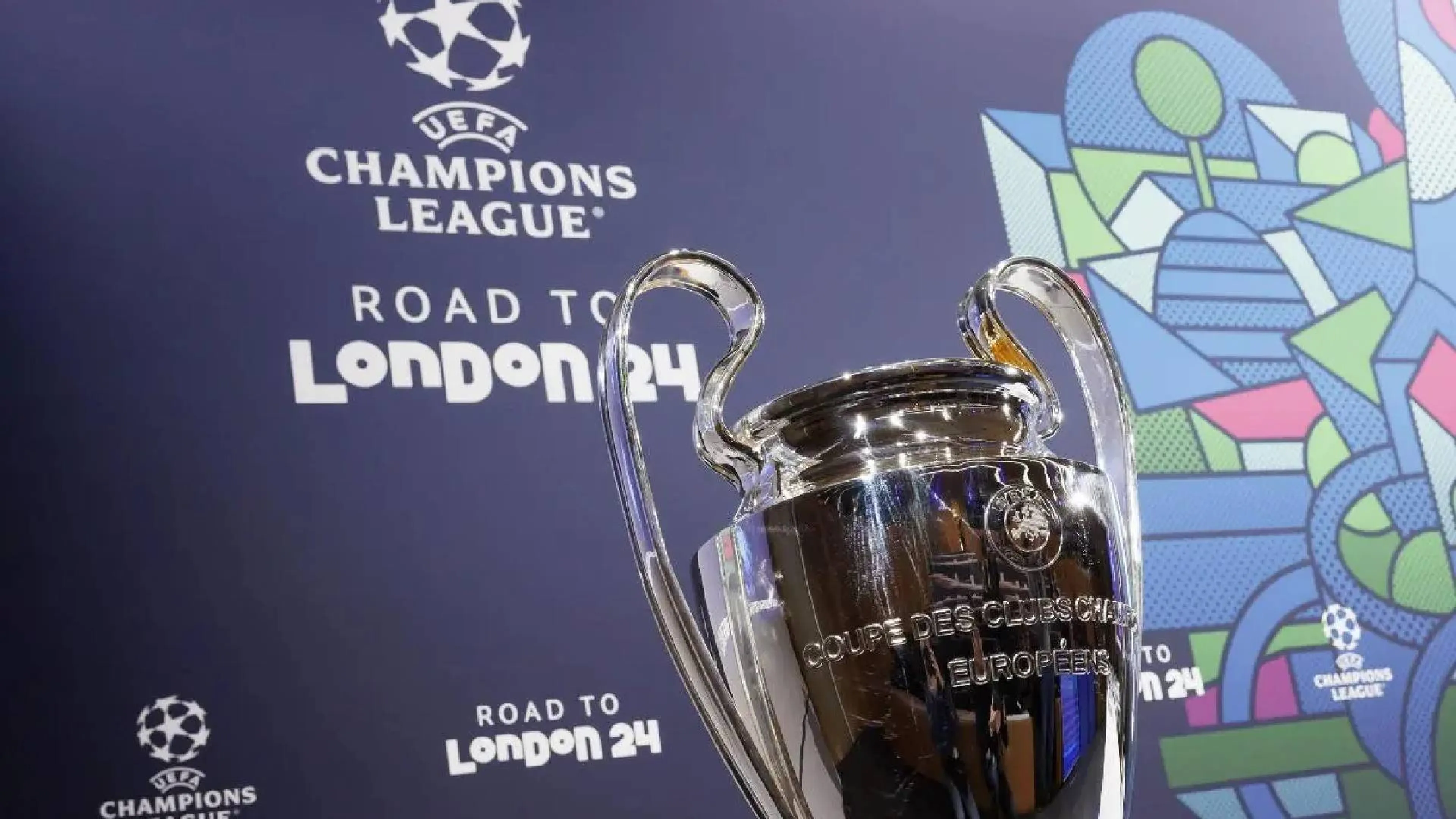 Copertina di L'algoritmo non sorride alle italiane: solo 3 si qualificheranno tra Champions e Europa League