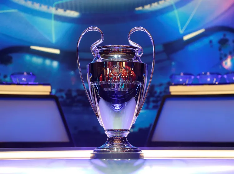 /images/c/h/a/champions-league-draw-2019.jpg