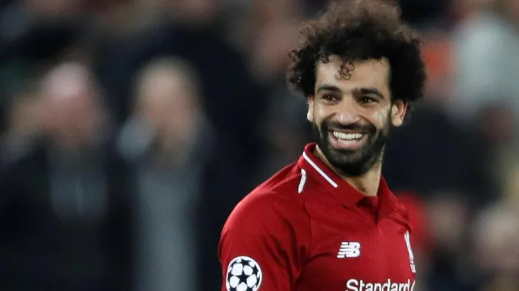/images/c/h/a/champions-league-group-stage-group-c-liverpool-v-napoli-1.jpg
