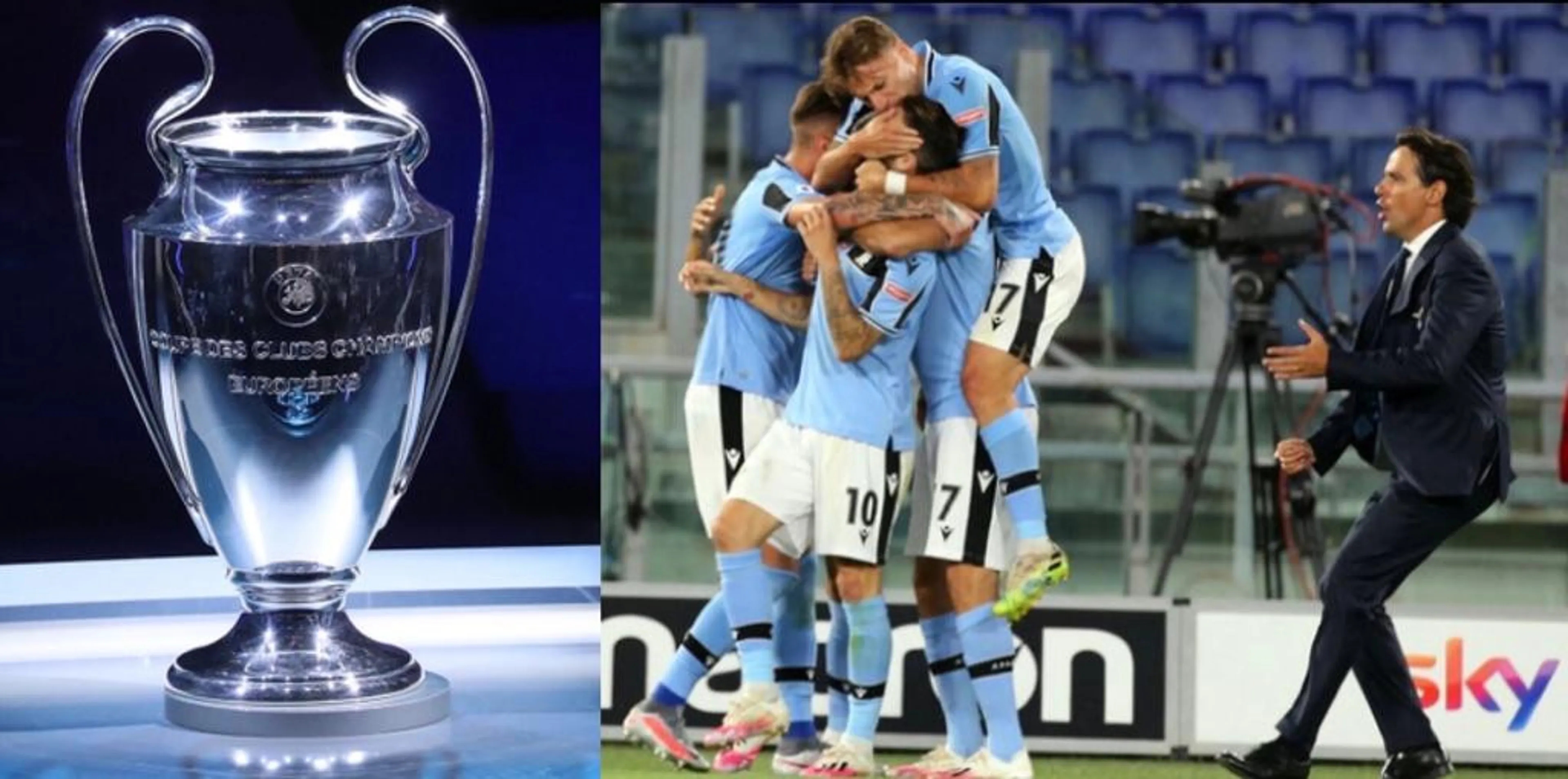 champions-league-lazio