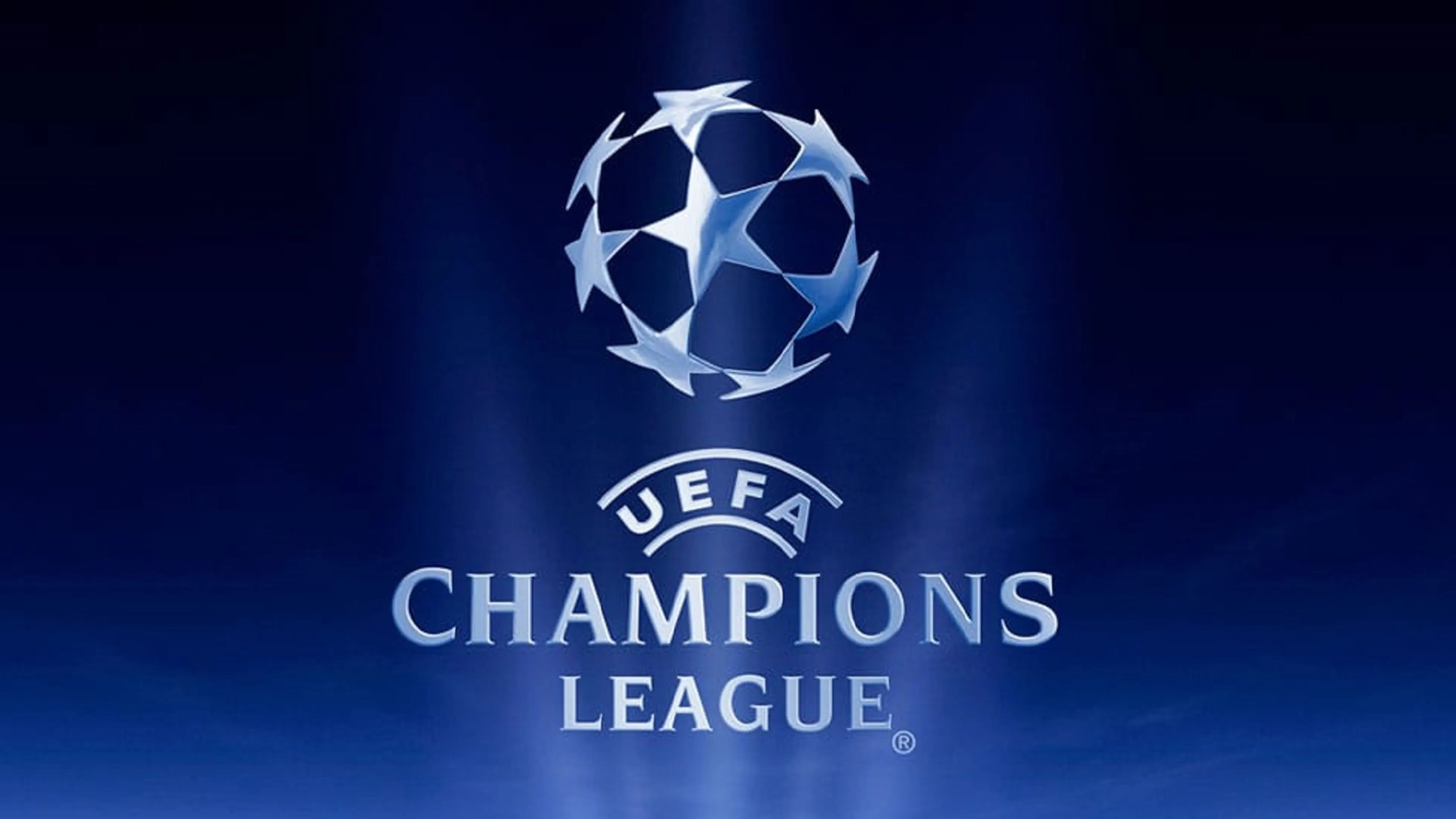 champions-league-logo