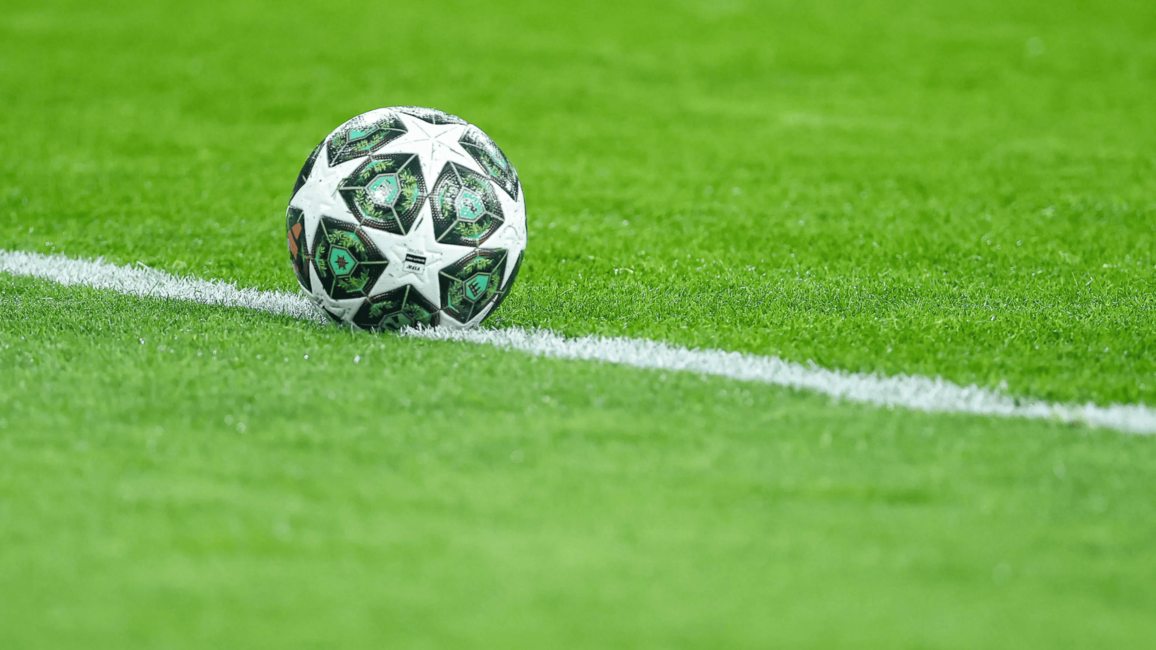 Copertina di Champions League, segui LIVE il sorteggio degli ottavi di finale: l'avversaria dell'Inter