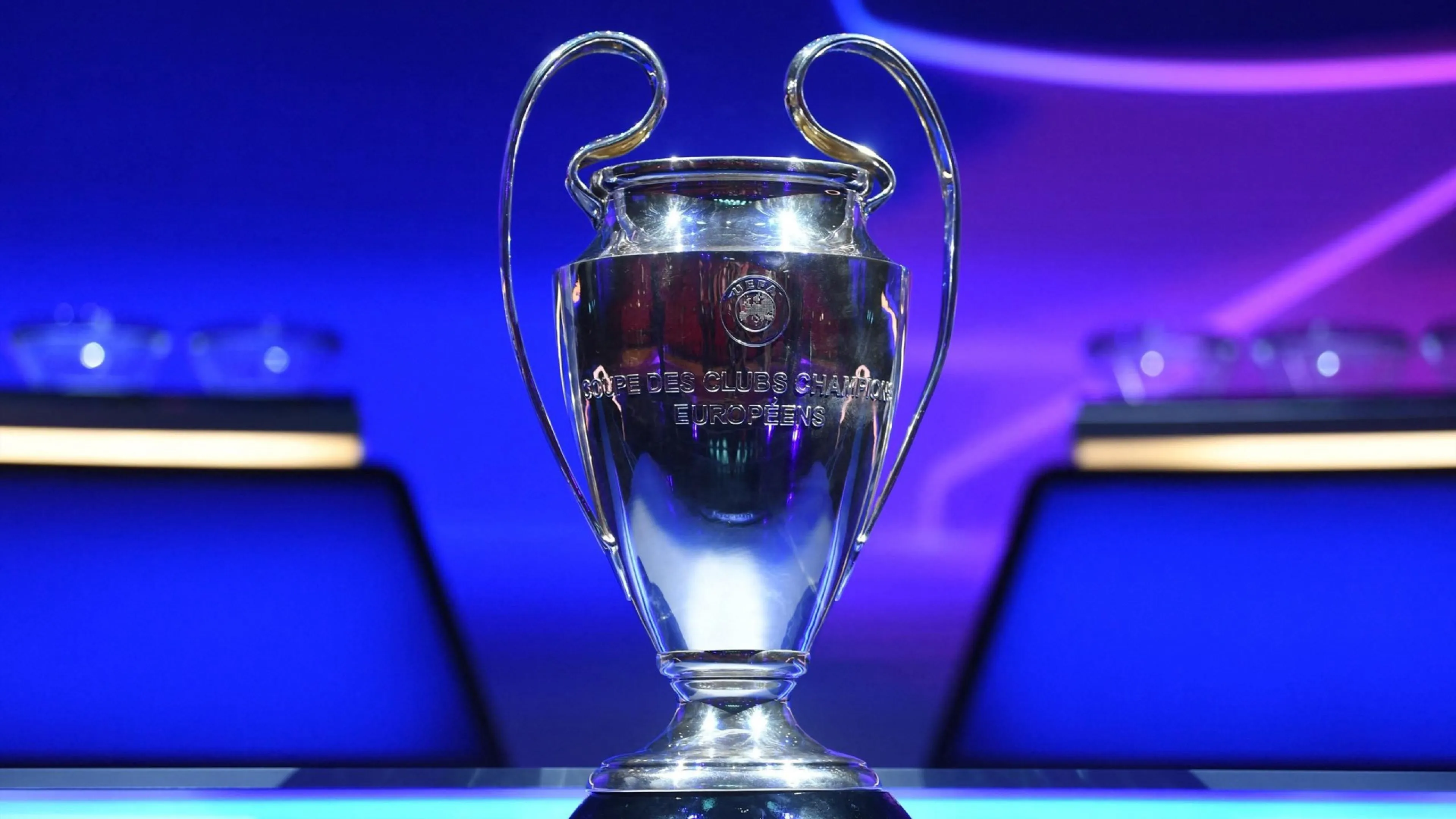 champions-league-trofeo