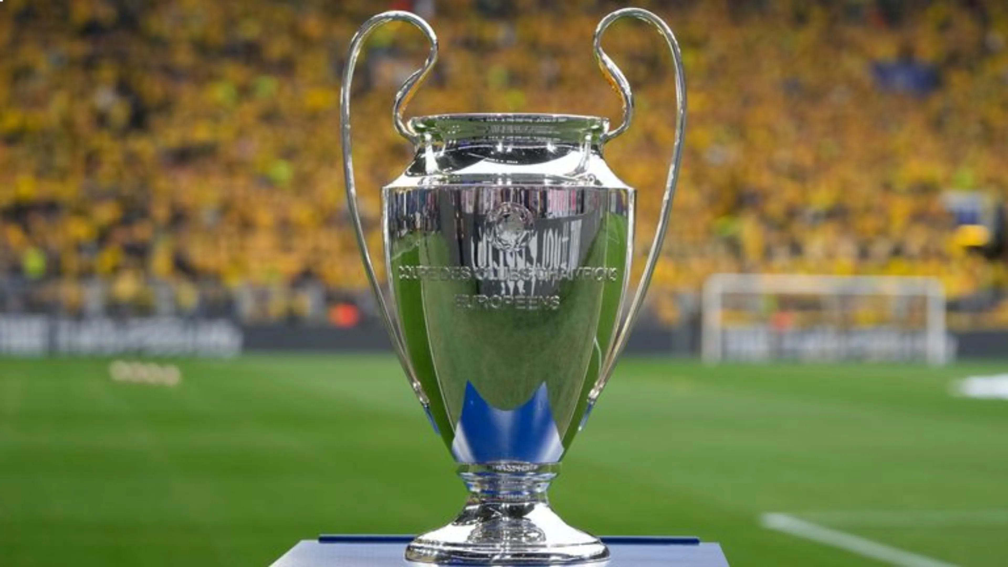 Copertina di La nuova Champions sarà in chiaro? Sì, ma... senza italiane: la decisione finale di Sky