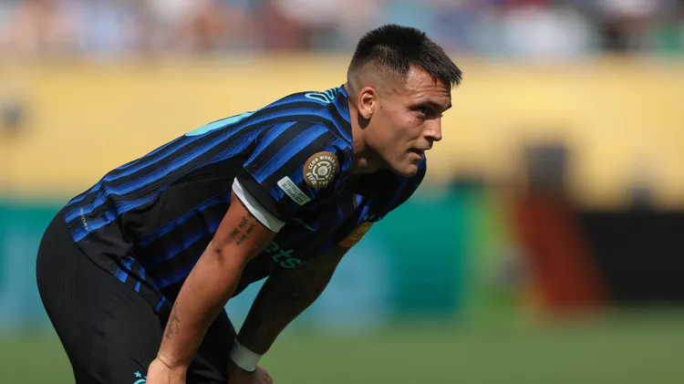 /images/c/h/a/charlotte-usa-30th-june-2025-lautaro-martinez-of-fc-internazionale-reacts-during-the-internazionale-vs-fluminense-fc-fifa-club-world-cup-match-at-bank-of-america-stadium-charlotte-picture-credit-should-read-jonathan-moscrop-sportimage-editorial-use-only-no-use-with-unauthorised-audio-video-data-fixture-lists-club-league-logos-or-live-services-online-in-match-use-limited-to-120-images-no-video-emulation-no-use-in-betting-games-or-single-club-league-player-publications-spi218jminterfluminense-spi-3996-0218jpg_1752175753057.jpg