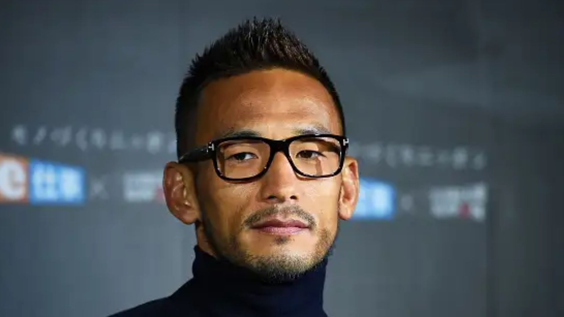 Che-fine-ha-fatto-Nakata-1