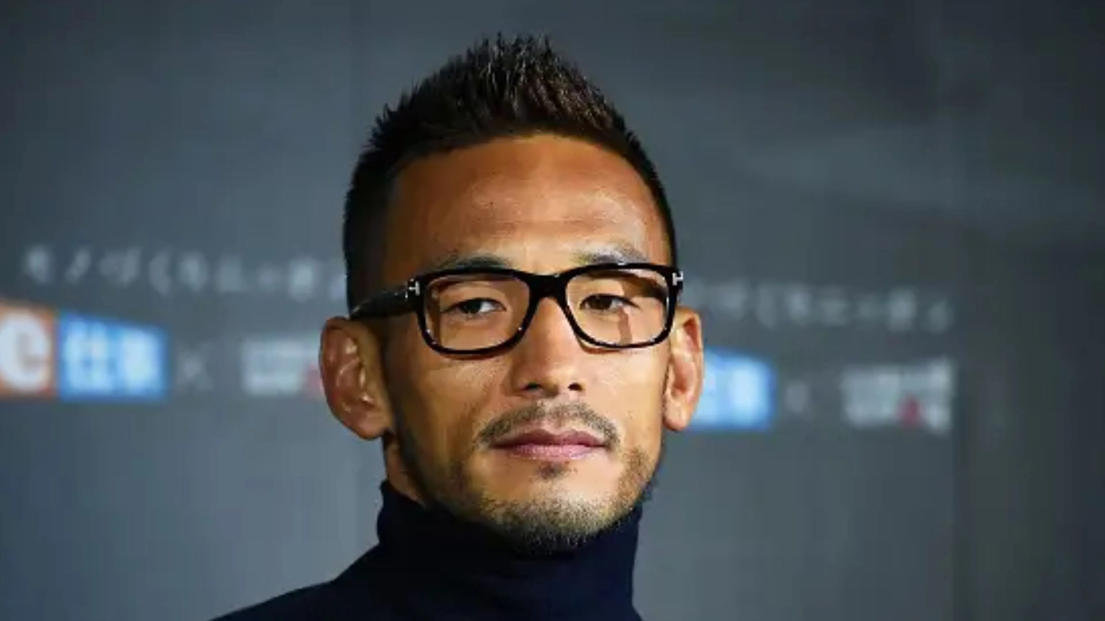 Copertina di CHE FINE HANNO FATTO: Nakata, dallo scudetto con la Roma alla produzione di sakè