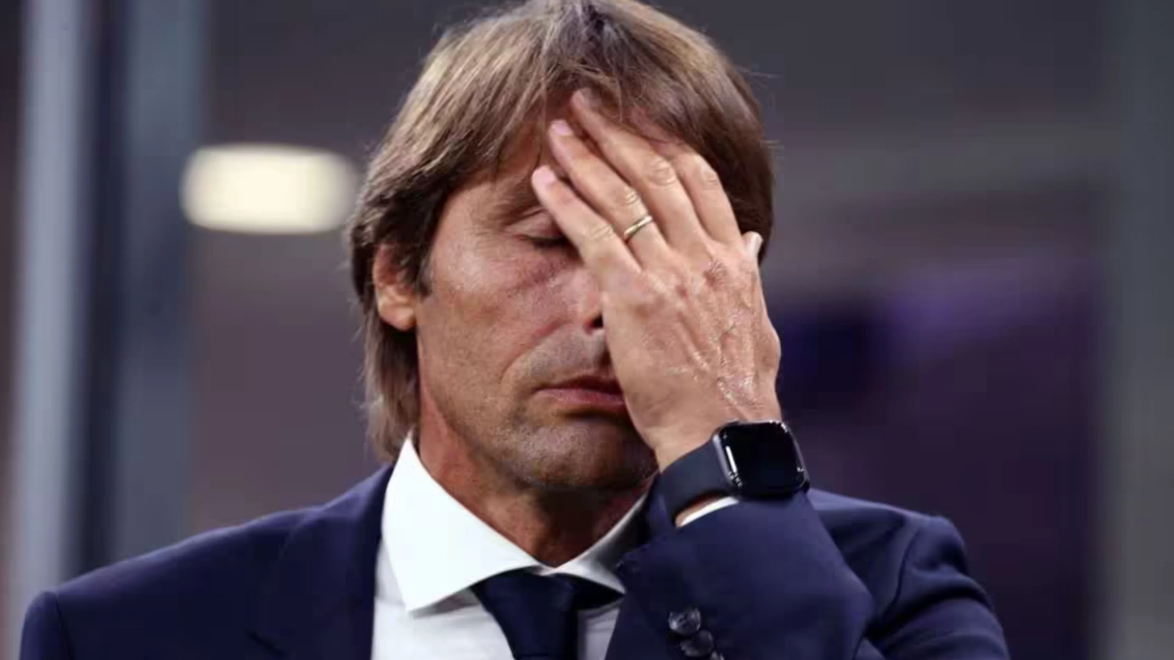 Copertina di Che fine hanno fatto i 18 milioni di Conte? Caccia al tesoro del broker che truffò decine di vip
