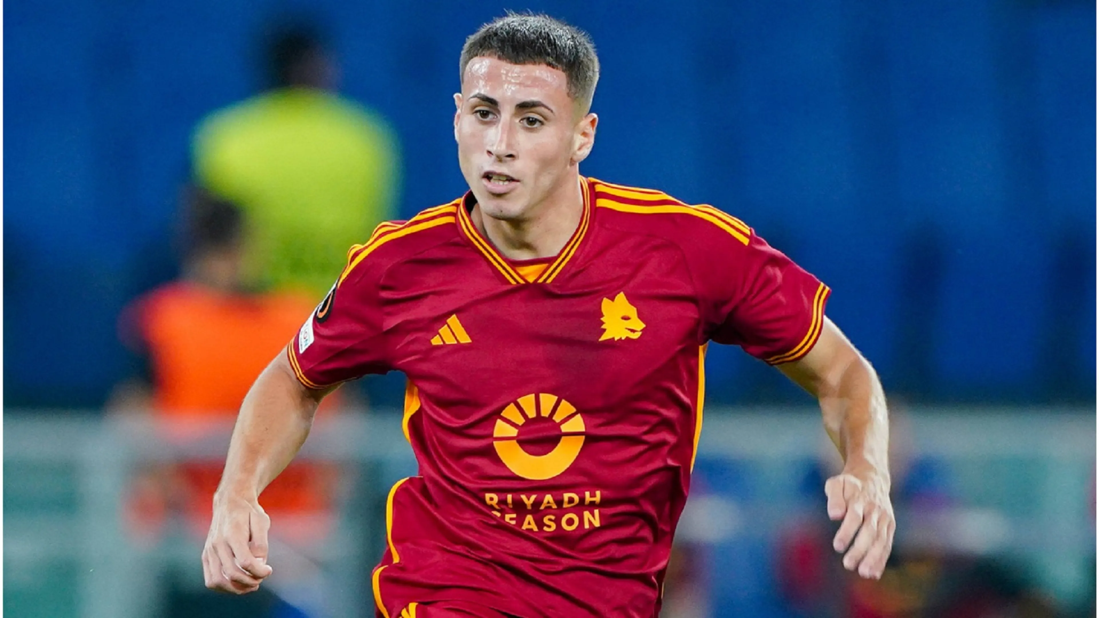 Cherubini dalla Roma alla Juve: Giuntoli eletto Re, tifosi giallorossi infuriati per la cessione